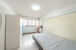 Blk 717 Vista 18 (Clementi), HDB 5 Rooms #633592551
